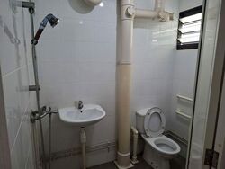 Blk 717 Vista 18 (Clementi), HDB 3 Rooms #579719471